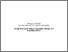 [thumbnail of Model_Phys_Khim_SRS_2013.pdf]