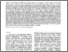 [thumbnail of 2018 Нажмудінова Фізична географія та геоморфологія.pdf]