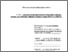 [thumbnail of RudikaAM_Metodika_poperednogo_M_2019.pdf]