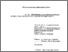 [thumbnail of StasyukLV_Maksimalniy_stik_M_2019.pdf]