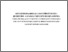 [thumbnail of TodorovaOI_Fizichna_gidrologiya_MV_ZF_2019.pdf]