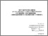 [thumbnail of Demianenko_Menedzhment_ta_marketynh_turyzmu_MV_SRS_2019.pdf]