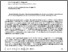 [thumbnail of sitenko_PhysLettA_1992.pdf]