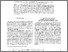 [thumbnail of gerasimov_PhysRevA_1989.pdf]