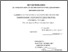 [thumbnail of Адм-пр забезп.Метод..pdf]