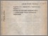 [thumbnail of SofronkovAN_VivdenkoNI_KorolenkoLI_ChivirevaNA_Statya_deponirova_v_VINITI_1984_1-12.pdf]