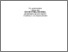 [thumbnail of KuzminaVA_Ek_besp_KP_ZF_MV_2016.pdf]