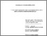[thumbnail of Atanasov_rozrobka_programnogo_dodatky.pdf]