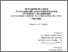[thumbnail of BunyakovaYuYa_Heohraf_tur_ta_turys_resurs_Uk_SRS_MV_2019.pdf]
