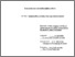 [thumbnail of Bogdanov_Informaciina_sistema_agencii_pracevlashtuvannia_B_2019.pdf]