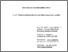 [thumbnail of Borisenko_Elizaveta_Informationnaya_sistema_firmi_s_landshaftnogo_disaina_B_2019.pdf]