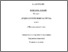 [thumbnail of BoyarintsevEL_Maksimalnyi_stok_KL_2003.pdf]