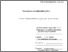 [thumbnail of Derhachev_Rozrobka_mobilnogo_dodatku_dlya_prognozu_pogody_B_2019.pdf]