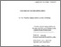 [thumbnail of Didenko_Rozrobka_informatciynoi_sistemi_B2019.pdf]
