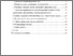 [thumbnail of Gurniy Ihor Proectuvaniy informatsiyni sestemu dokumentoobigy.pdf]
