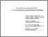 [thumbnail of Izhikov_Rozrobka_mobilnogo_zastos_viznachennia_mineraliv_B_2019.pdf]