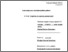 [thumbnail of Kiriyak_Rozrobka IoT-proektu meteostancii.pdf]