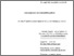 [thumbnail of Kopersak_Rozrobka_igrovogo_dodatky_B2019.pdf]
