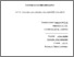 [thumbnail of Kotelnikov_Stvorennya_Dodatky.pdf]