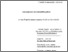 [thumbnail of Kozachenko_Rozrobka_igrovogo_dodatky_B2019.pdf]
