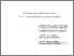 [thumbnail of Kulchitskiy_Yaroslav_CRM-system_B_2019.pdf]