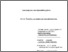 [thumbnail of Likhachov_Rozrobka_PZ_B_2019.pdf]