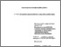 [thumbnail of Domaltchuk_Dosl_B_2019.pdf]