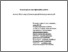 [thumbnail of Fulga_Yakist_vodi_B_2019.pdf]