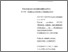 [thumbnail of Kompaniets_Otsinka_yakosti_B_2019.pdf]
