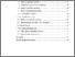 [thumbnail of Maslennikov_Sergey_iot_proekt_bezpeku_domu_B_2019.pdf]