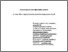 [thumbnail of Pavlenko_Yakist_vodi_B_2019.pdf]