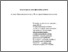 [thumbnail of Skobiak_Otsinka_yakisn_B_2019.pdf]
