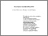 [thumbnail of Stoyanova_Yakist_vodi_B_2019.pdf]
