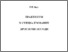 [thumbnail of IvusGP_Praktykum_zi_spetsializovanikh_prohnoziv_pohody_2007.pdf]