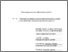 [thumbnail of Niemtsev_Rozrobka_inventarizacii_B_2019.pdf]
