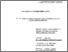 [thumbnail of Ravichev_Rozrobka_inf_sustemu_i_diet.pdf]