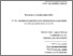 [thumbnail of Romanenko_Stvorenya_Web_B_2019.pdf]