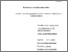 [thumbnail of Saenko_Andrey_Rozrobka_informaciynoy_sustemy_dllya_Kahovskogo_zavody_alizobetonnih_vyrobiv_2019 (2).pdf]