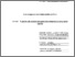 [thumbnail of Saguychenko_sait_vitrina_B2019.pdf]