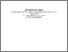 [thumbnail of IvusGP_Spetsializovani_prohnozy_pohody_MV_2017.pdf]