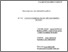 [thumbnail of Tcyshko_Rozrobka_personalnoi_storinki_B2019.pdf]
