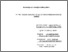 [thumbnail of Turchin_Rozrobka_programi_pidboru_sist_kondiciuvannia_B_2019.pdf]