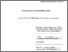 [thumbnail of Vorobiev_Ruslan_Rozrobka_WEB_dodatka_bis_an_pidpr_B_2019.pdf]