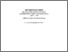 [thumbnail of NazhmudinovaOM_Dovhostrokovi_prohnozy_pohody_MV_2015.pdf]