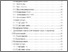 [thumbnail of Kerimov_Proektuvanna_localno_obchusluvalnoy_meriji.pdf]