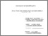 [thumbnail of Vorobiov_Dmytro_Proektyvannya_loc_mer_torg_comp_za_technol_VLAN_B_2019.pdf]