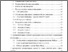 [thumbnail of Perepelija_Proektuvannja_intelektualnoj_system.pdf]