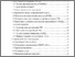 [thumbnail of Kirija_Rozrobka_web_orientovanoy_inform_sysem.pdf]