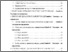 [thumbnail of Seidov_Rozrobka_chiklu_laborator_robit.pdf]