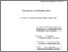 [thumbnail of Kravchenko_proektuvanna_IS_hotel.pdf]